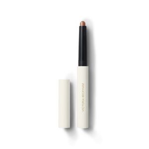 Victoria Beckham Contour Stylus - Travertine